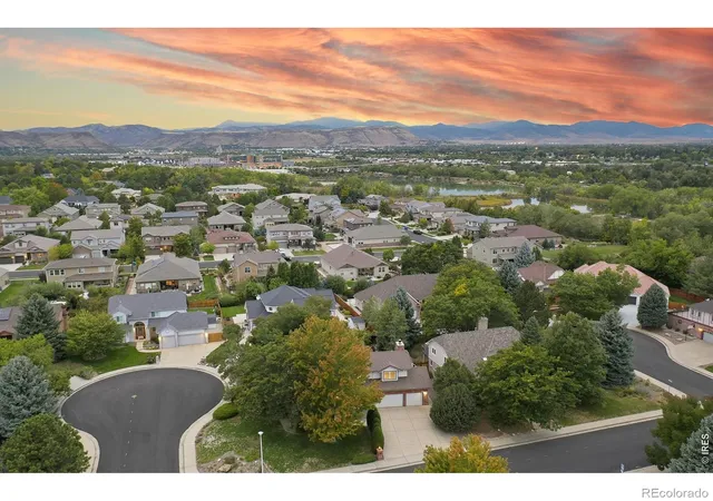 Photo 43 of Single family home for sale at 3911 Simms Ct, Wheat Ridge, CO 80033 | MLS# IR1067105 | Listing updated on 2026-10-09