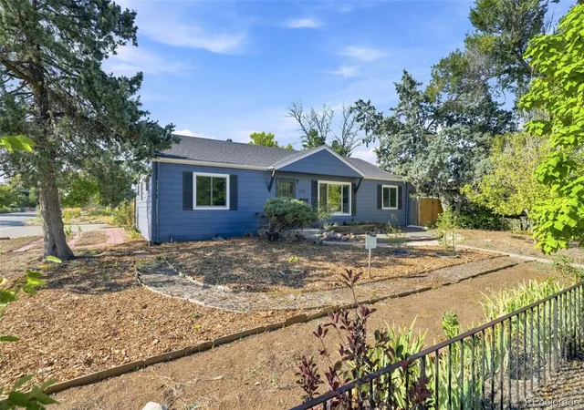 Photo 1 of Sale Pending at 690 Skeel St, Brighton, CO 80601 | MLS# 9798091 | Listing updated on 2026-09-03