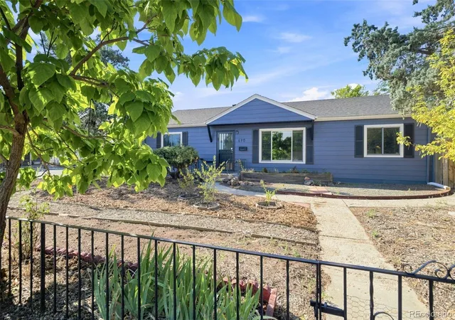 Photo 2 of Sale Pending at 690 Skeel St, Brighton, CO 80601 | MLS# 9798091 | Listing updated on 2026-09-03
