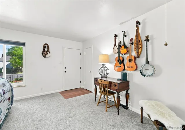 Photo 3 of Sale Pending at 690 Skeel St, Brighton, CO 80601 | MLS# 9798091 | Listing updated on 2026-09-03