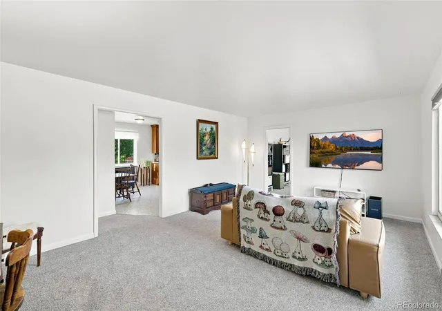 Photo 3 of Sale Pending at 690 Skeel St, Brighton, CO 80601 | MLS# 9798091 | Listing updated on 2026-09-03