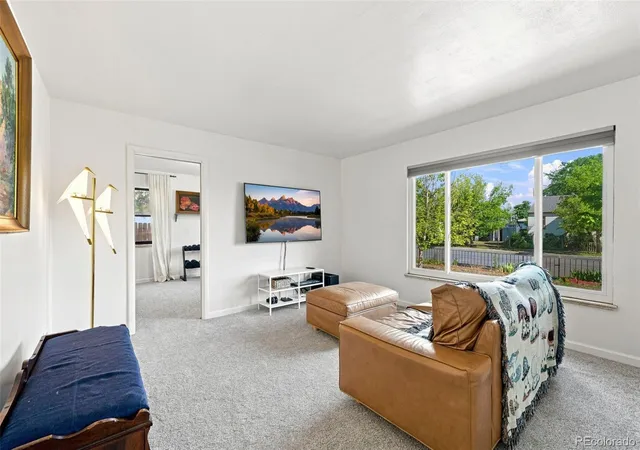 Photo 4 of Sale Pending at 690 Skeel St, Brighton, CO 80601 | MLS# 9798091 | Listing updated on 2026-09-03
