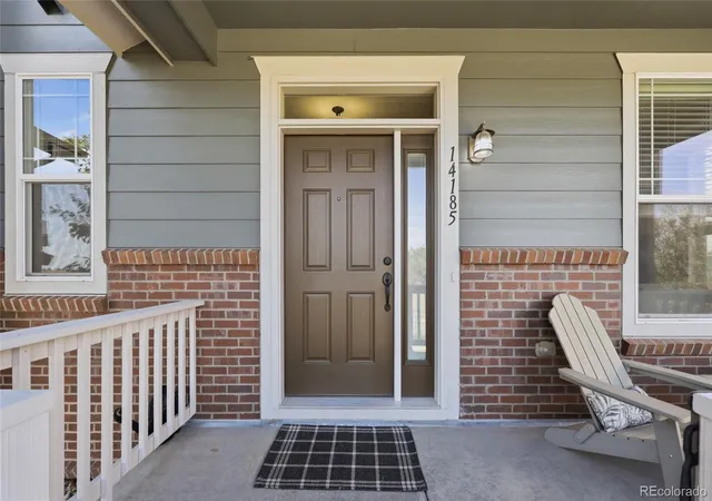 4th image of 14185 Harrison St, Brighton, CO 80602 | MLS# 7314508
