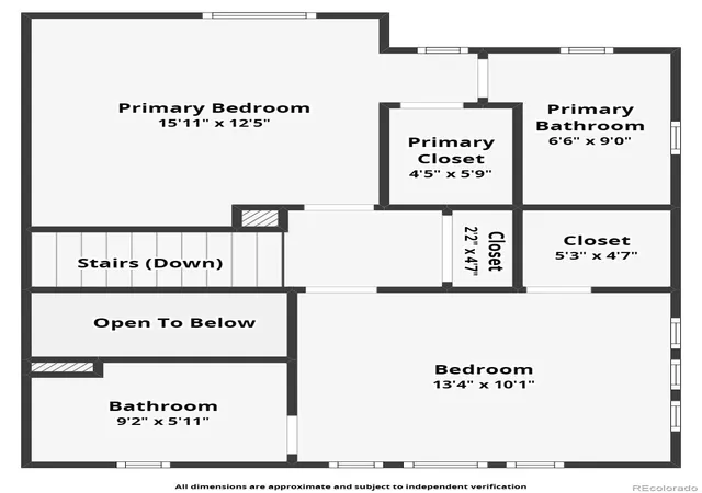43rd image of 14185 Harrison St, Brighton, CO 80602 | MLS# 7314508