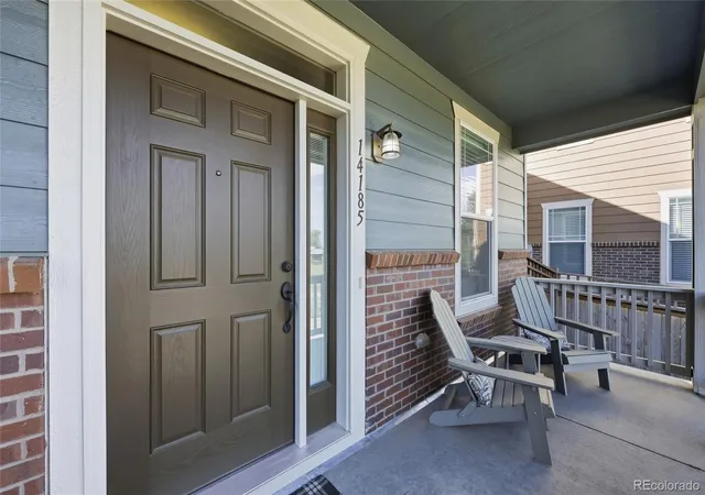 5th image of 14185 Harrison St, Brighton, CO 80602 | MLS# 7314508