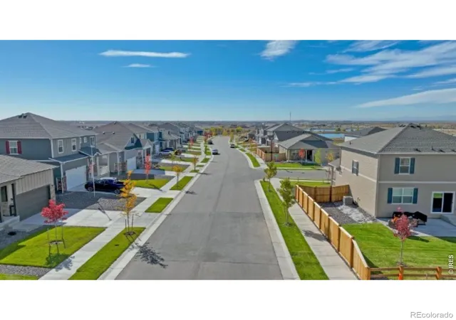 32nd image of 13921 Garnet Dr, Mead, CO 80504 | MLS# IR1067106