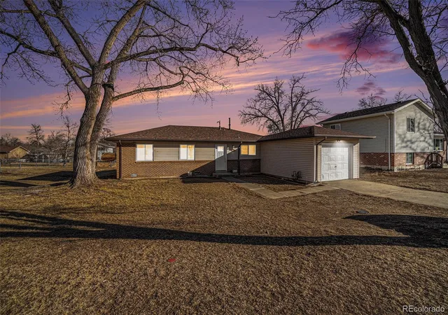 17th image of 812 Gallup Rd, Fort Collins, CO 80521 | MLS# 5441775