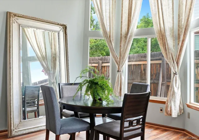 Photo 2 of Single family home for sale at 11914 W 56Th Dr, Arvada, CO 80002 | MLS# 8147360 | Listing updated on 2026-10-27
