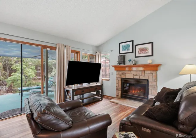 Photo 3 of Single family home for sale at 11914 W 56Th Dr, Arvada, CO 80002 | MLS# 8147360 | Listing updated on 2026-10-27