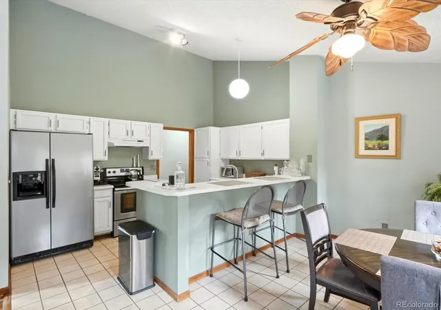 Photo 4 of Single family home for sale at 11914 W 56Th Dr, Arvada, CO 80002 | MLS# 8147360 | Listing updated on 2026-10-27