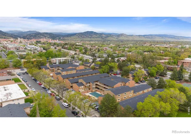2nd image of 3161 Madison Ave, Boulder, CO 80303