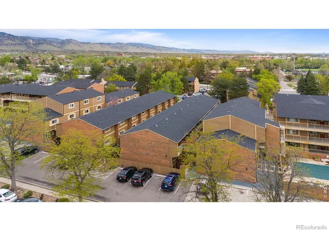 28th image of 3161 Madison Ave, Boulder, CO 80303 | MLS# IR1067108