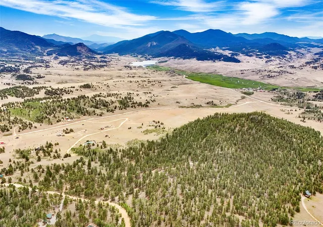 1st image of 711 Willow Wy, Jefferson, CO 80456 | MLS# 2852362