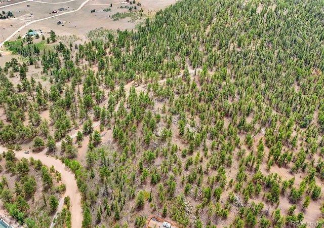 28th image of 711 Willow Wy, Jefferson, CO 80456 | MLS# 2852362
