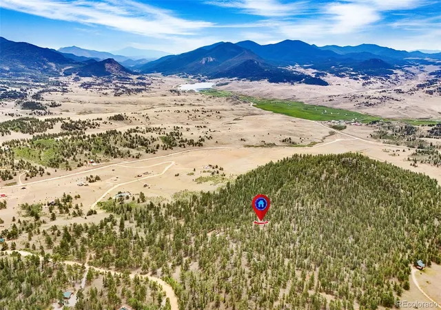 3rd image of 711 Willow Wy, Jefferson, CO 80456 | MLS# 2852362