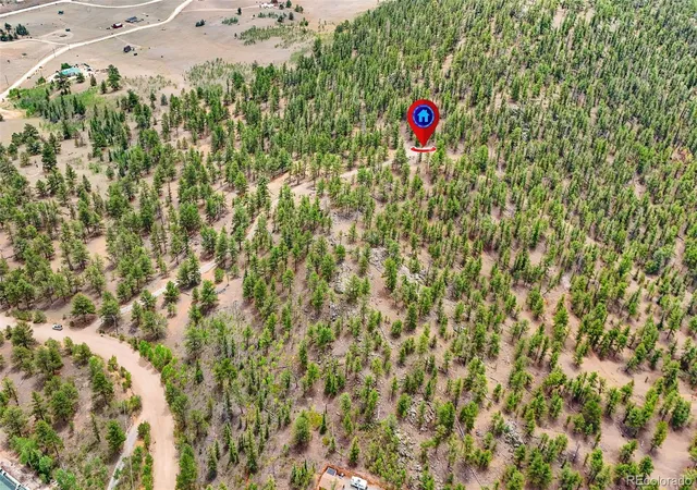 5th image of 711 Willow Wy, Jefferson, CO 80456 | MLS# 2852362
