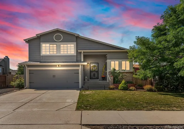 Photo 1 of Single family home for sale at 15090 Bolling Dr, Denver, CO 80239 | MLS# 9836635 | Listing updated on 2026-08-31