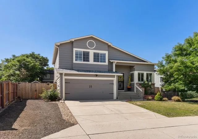 Photo 2 of Single family home for sale at 15090 Bolling Dr, Denver, CO 80239 | MLS# 9836635 | Listing updated on 2026-08-31