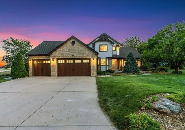 1st image of 5714 Bluff Ln, Loveland, CO 80537 | MLS# 2138973
