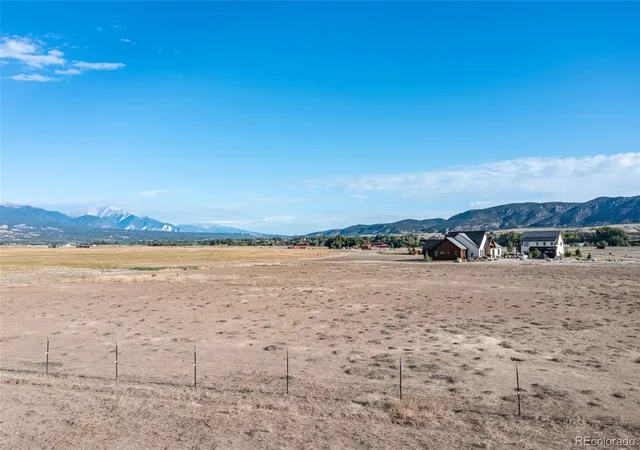 Photo 30 of Land for sale at 8361 Longhorn Dr, Salida, CO 81201 | MLS# 9070497 | Listing updated on 2026-08-26