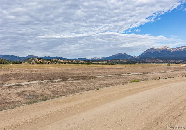 Photo 5 of Land for sale at 8361 Longhorn Dr, Salida, CO 81201 | MLS# 9070497 | Listing updated on 2026-08-26