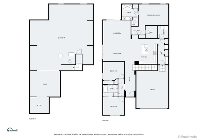 26th image of 17717 Elati St, Broomfield, CO 80023 | MLS# 6443063