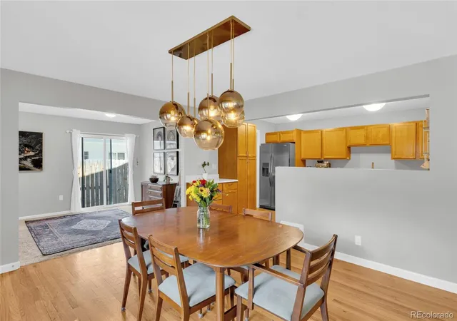 Photo 2 of Sale Pending at 1230 Alton St, Aurora, CO 80010 | MLS# 3240503 | Listing updated on 2026-09-08