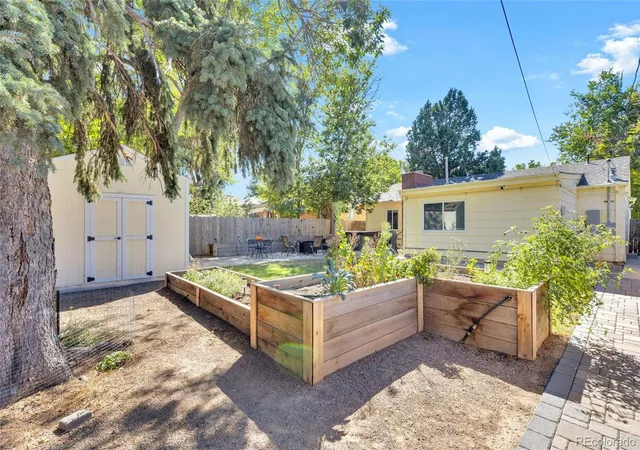 Photo 3 of Sale Pending at 1230 Alton St, Aurora, CO 80010 | MLS# 3240503 | Listing updated on 2026-09-08
