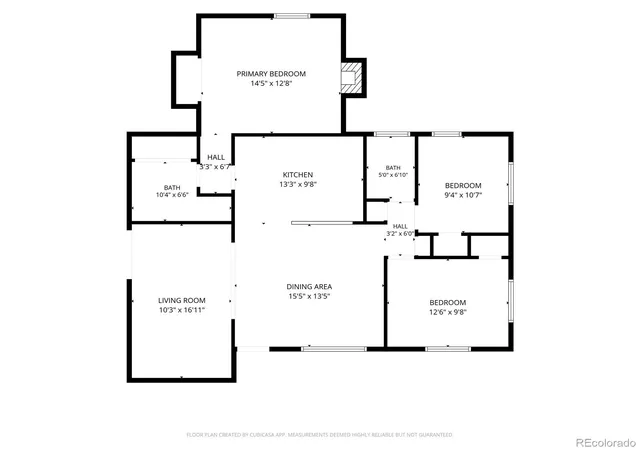 Photo 42 of Sale Pending at 1230 Alton St, Aurora, CO 80010 | MLS# 3240503 | Listing updated on 2026-09-08