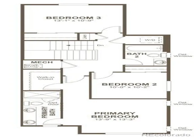 3rd image of 17185 E Alameda Pkwy, Aurora, CO 80017 | MLS# 2174534