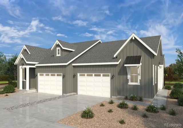 Photo 1 of Single family home for sale at 6287 E 148th Ave, Thornton, CO 80602 | MLS# 8734613 | Listing updated on 2026-08-25