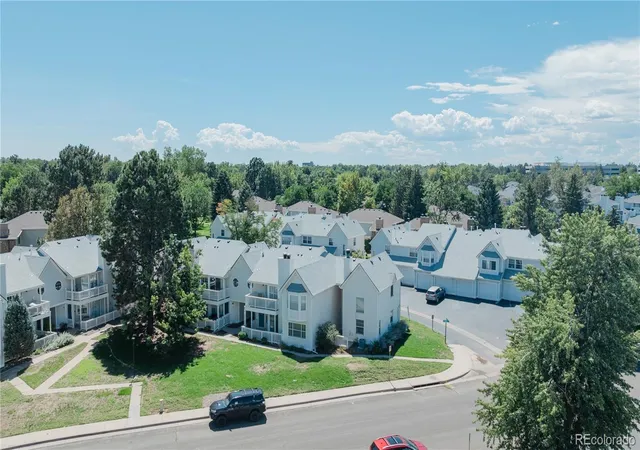 Photo 1 of Condo for sale at 12524 E Pacific Cir #B, Aurora, CO 80014 | MLS# 1774465 | Listing updated on 2026-10-05