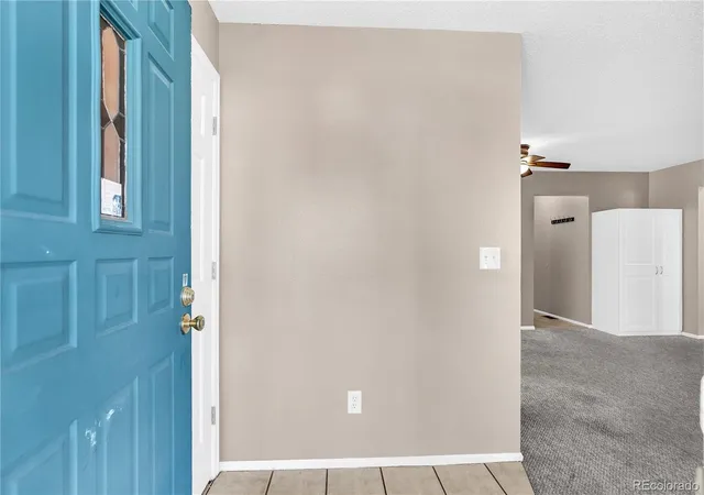 4th image of 12524 E Pacific Cir #B, Aurora, CO 80014 | MLS# 1774465