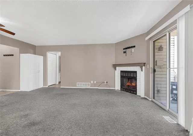 5th image of 12524 E Pacific Cir #B, Aurora, CO 80014 | MLS# 1774465