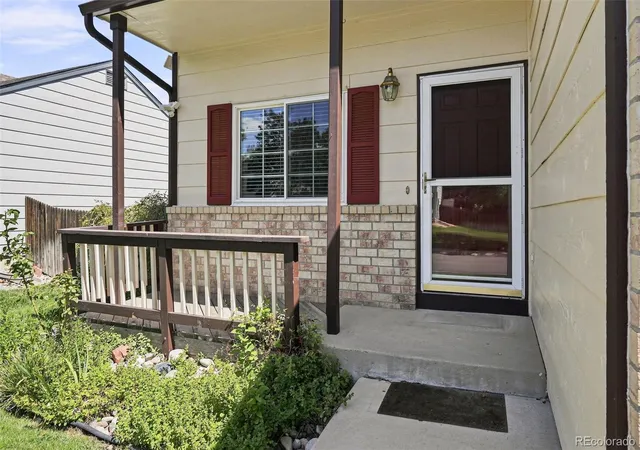 Photo 3 of Single family home for sale at 19931 E Radcliff Pl, Centennial, CO 80015 | MLS# 4092535 | Listing updated on 2026-08-31