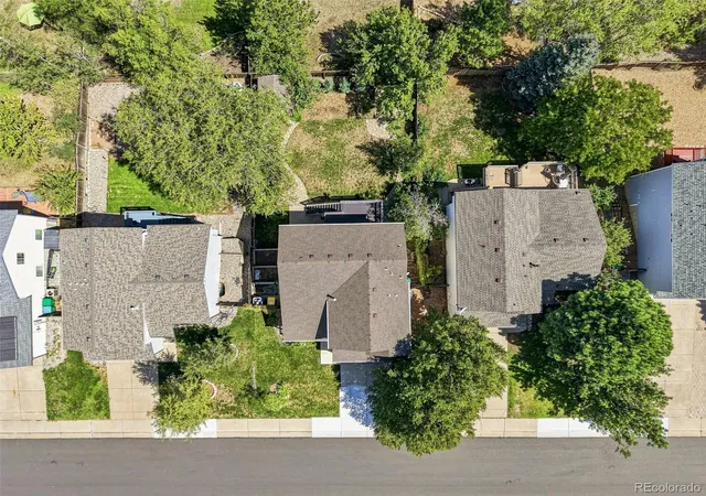 Photo 32 of Single family home for sale at 19931 E Radcliff Pl, Centennial, CO 80015 | MLS# 4092535 | Listing updated on 2026-08-31