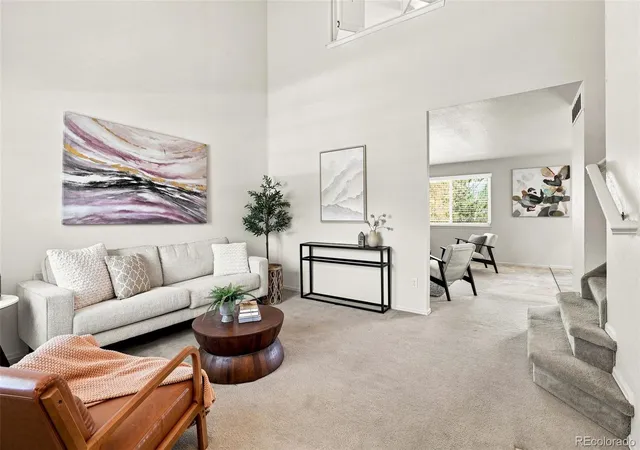 Photo 5 of Single family home for sale at 19931 E Radcliff Pl, Centennial, CO 80015 | MLS# 4092535 | Listing updated on 2026-08-31