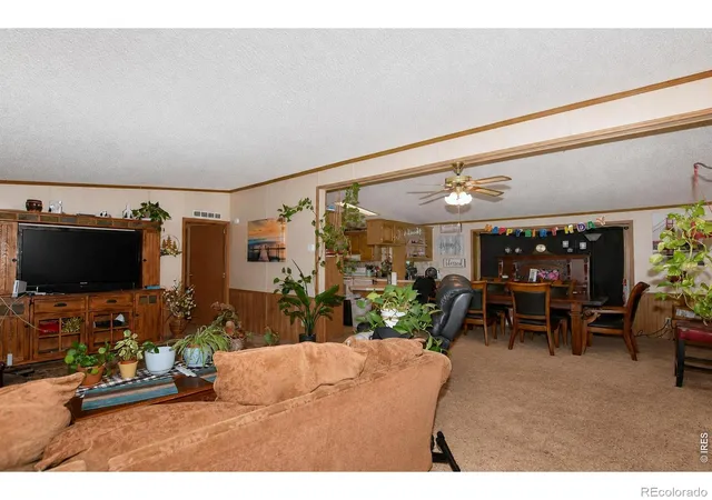 4th image of 4006 Harrison Ave, Wellington, CO 80549 | MLS# IR1067110