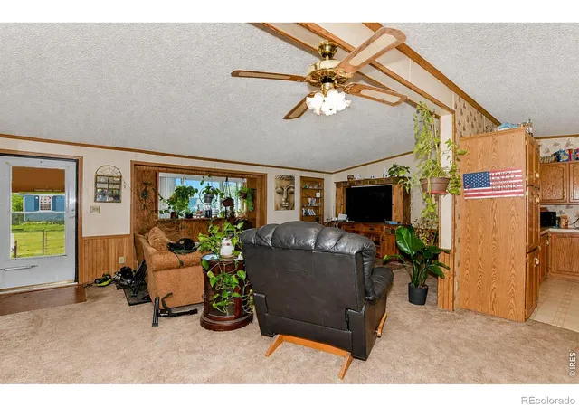 5th image of 4006 Harrison Ave, Wellington, CO 80549 | MLS# IR1067110