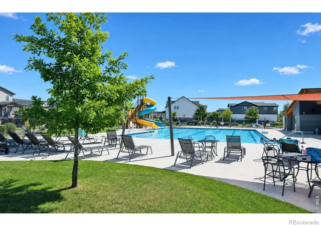 50th image of 2720 Sykes Dr, Fort Collins, CO 80524 | MLS# IR1067111