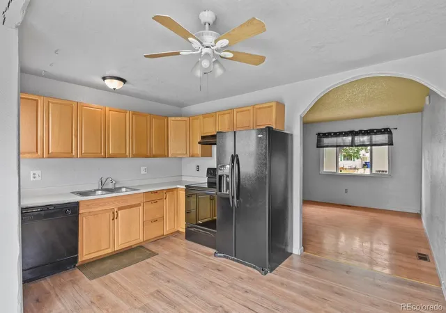 1st image of 15977 E 17th Pl, Aurora, CO 80011 | MLS# 6243335