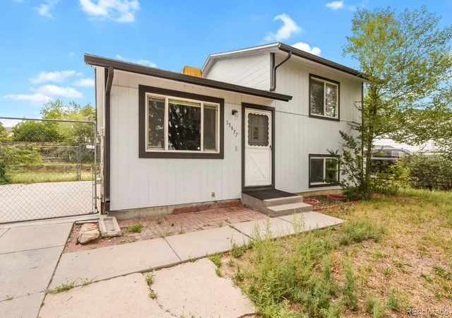 23rd image of 15977 E 17th Pl, Aurora, CO 80011 | MLS# 6243335