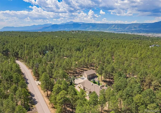 Photo 46 of Sale Pending at 335 Lariat Loop, Monument, CO 80132 | MLS# 4673800 | Listing updated on 2026-08-31