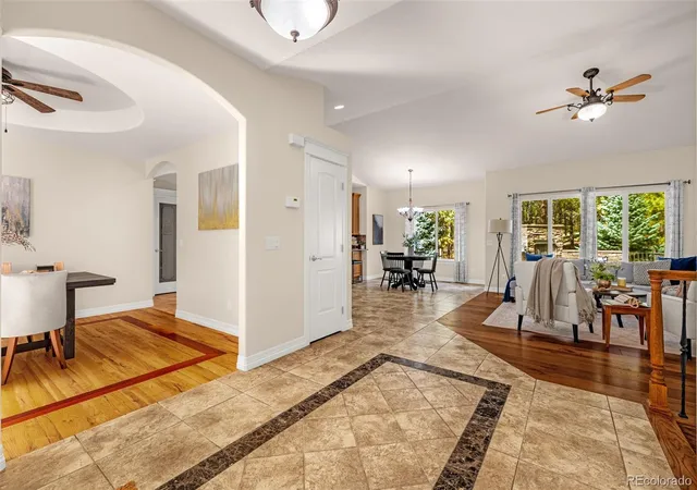Photo 5 of Sale Pending at 335 Lariat Loop, Monument, CO 80132 | MLS# 4673800 | Listing updated on 2026-08-31