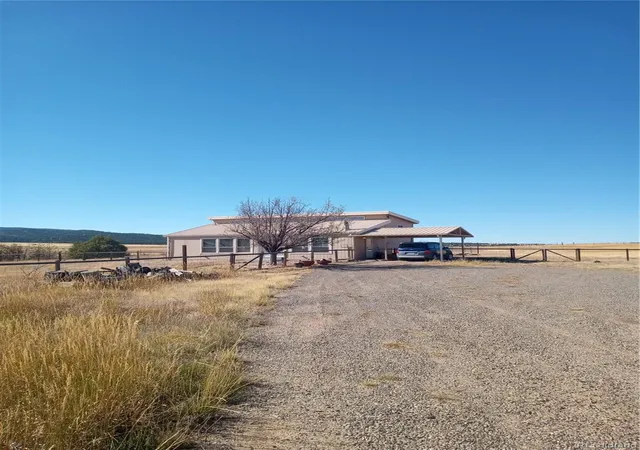 Photo 2 of Single family home for sale at 7787 State Hwy 78, Beulah, CO 81023 | MLS# 6510486 | Listing updated on 2026-10-14