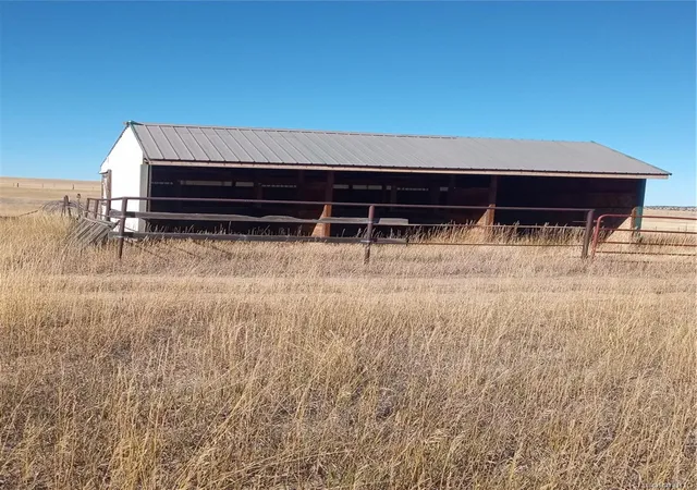Photo 3 of Single family home for sale at 7787 State Hwy 78, Beulah, CO 81023 | MLS# 6510486 | Listing updated on 2026-10-14