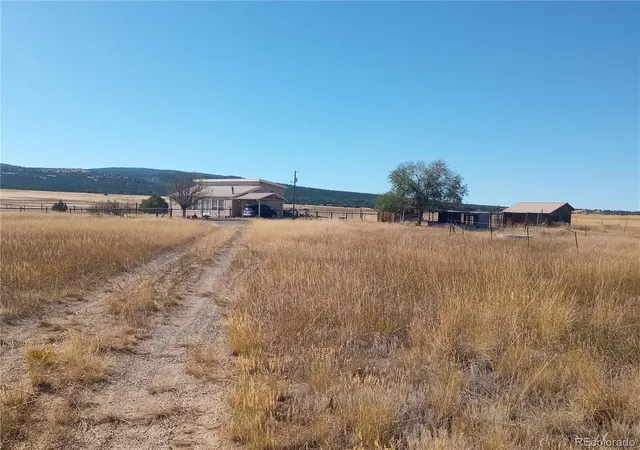Photo 4 of Single family home for sale at 7787 State Hwy 78, Beulah, CO 81023 | MLS# 6510486 | Listing updated on 2026-10-14