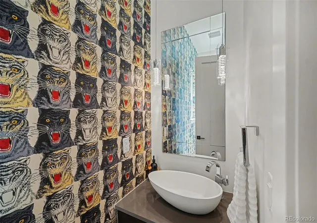 5th image of 3027 Meade St, Denver, CO 80211 | MLS# 3062043