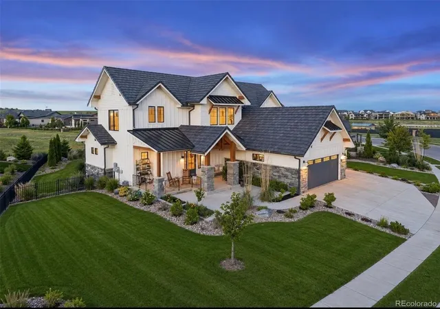 1st image of 2782 Heron Lakes Pkwy, Berthoud, CO 80513 | MLS# 8837563
