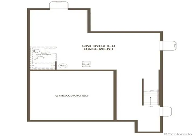 4th image of 9212 Telluride Ct, Commerce City, CO 80022 | MLS# 2220546